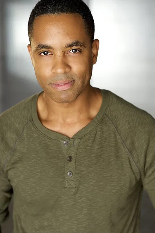 Dah-uh Morrow profile