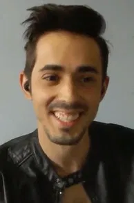 Alex Conrado profile