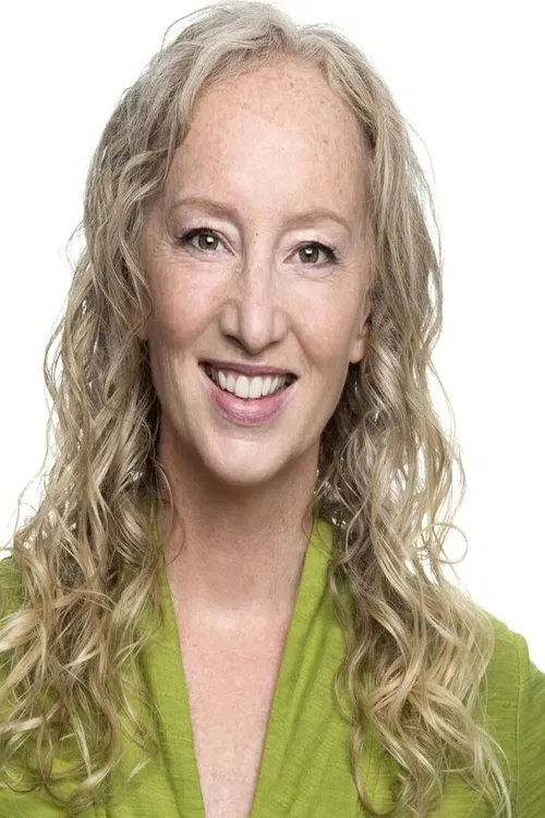 Debbie Bridge profile