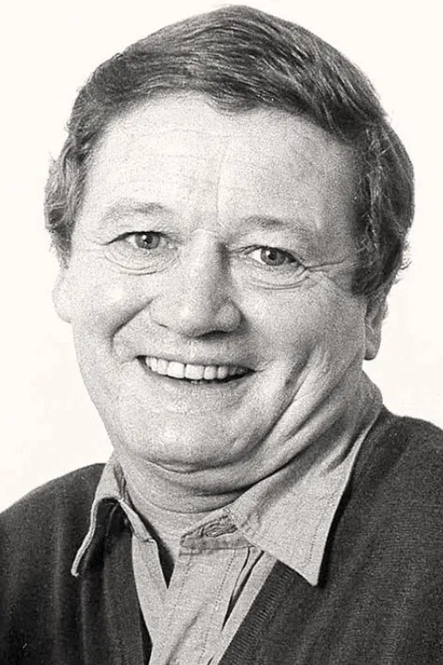 Tom Tellefsen profile