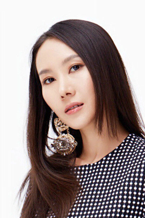 Zhang Baowen profile