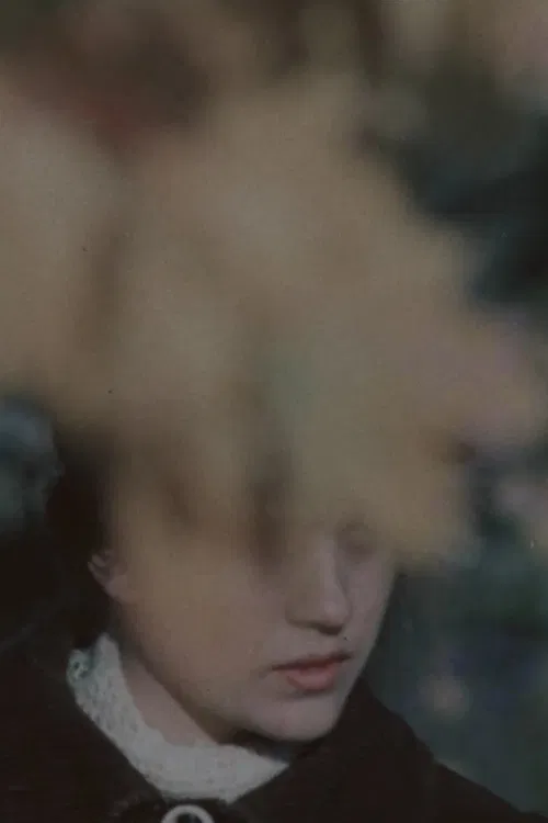 All Other Things Equal poster