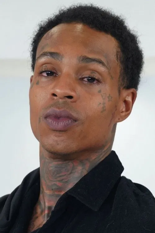 Ralph Whoren profile