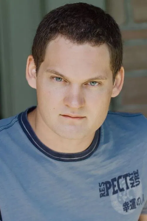 Wayne Dalglish profile