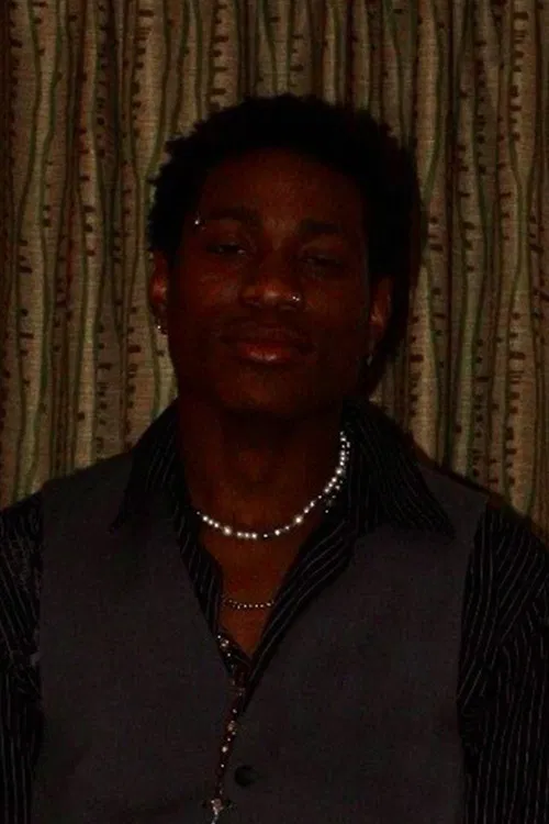 Jonathan Payne profile