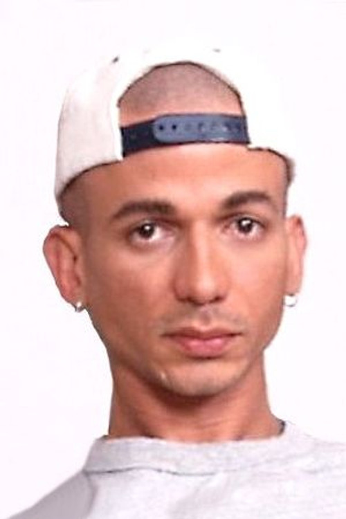 Alex Williams profile