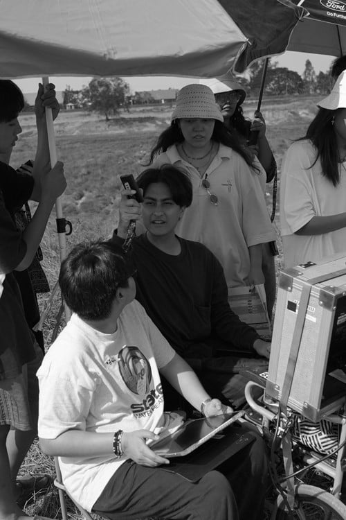 Sakonphon Kaewmee profile