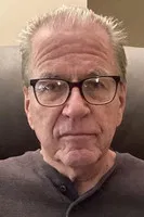 Michael Rozek profile