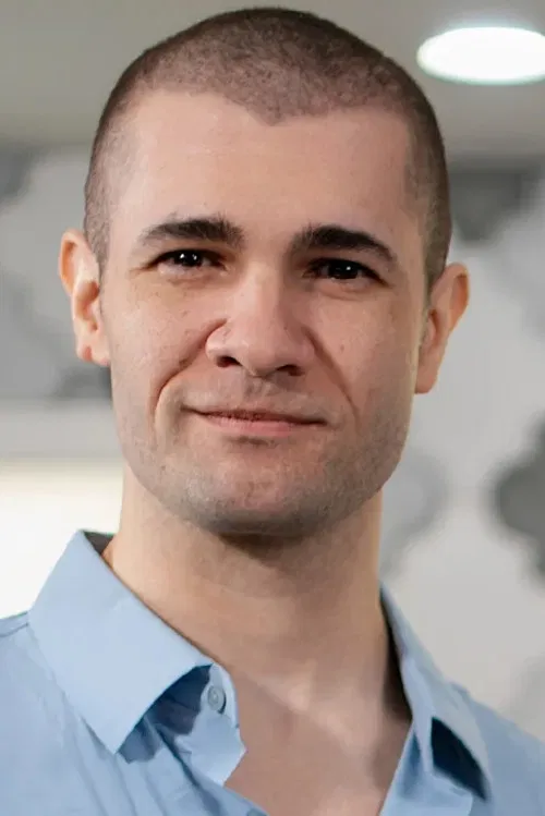 Kyler Drayke profile