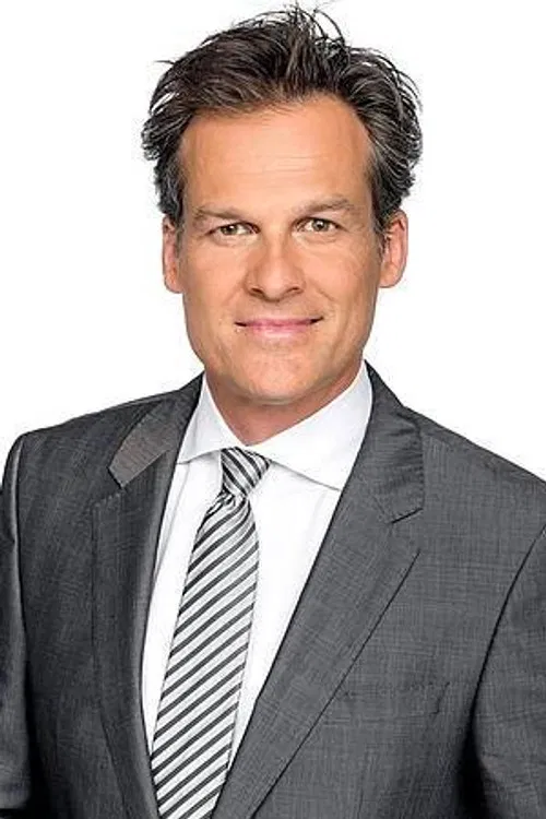 Tarek Leitner profile