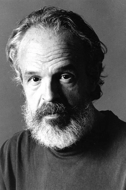 Ángel Amorós profile