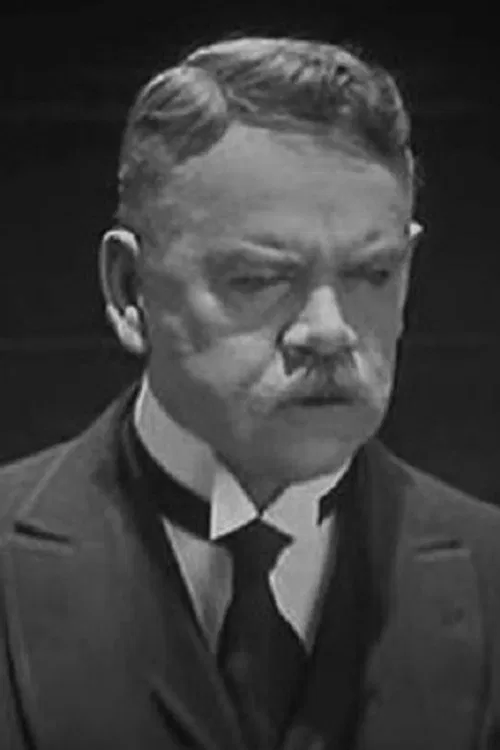 Hardee Kirkland profile