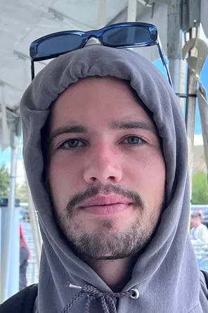 Brian O'Dwyer profile