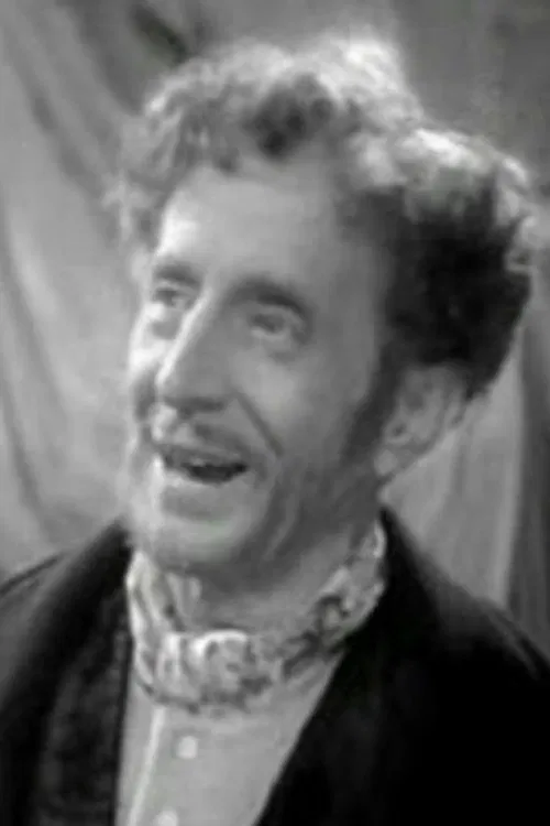 Manuel Kayser profile