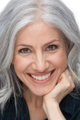 Karen Wexler profile