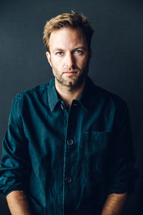 Bastian Beyer profile