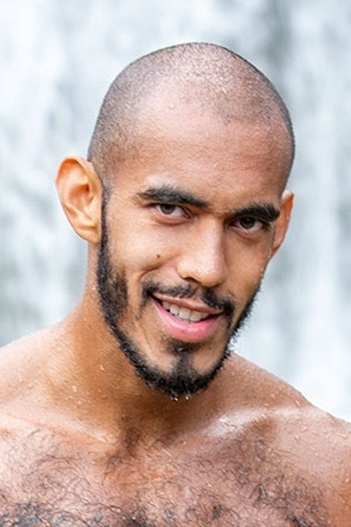 Louis Ricaute profile