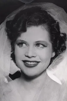 Ingeborg Cook profile