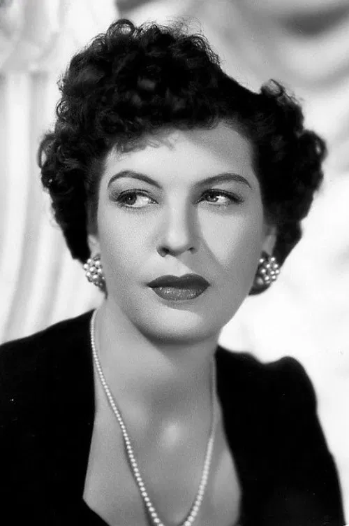Jacqueline deWit profile