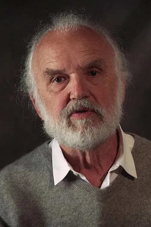 Lorne Peterson profile