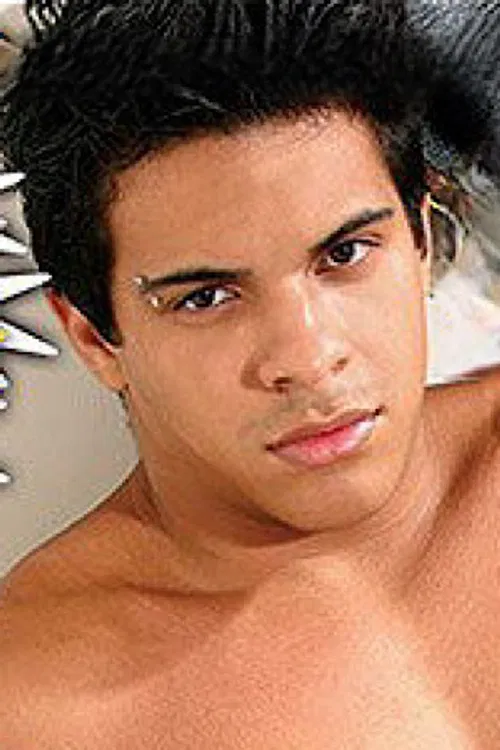 Rafael profile