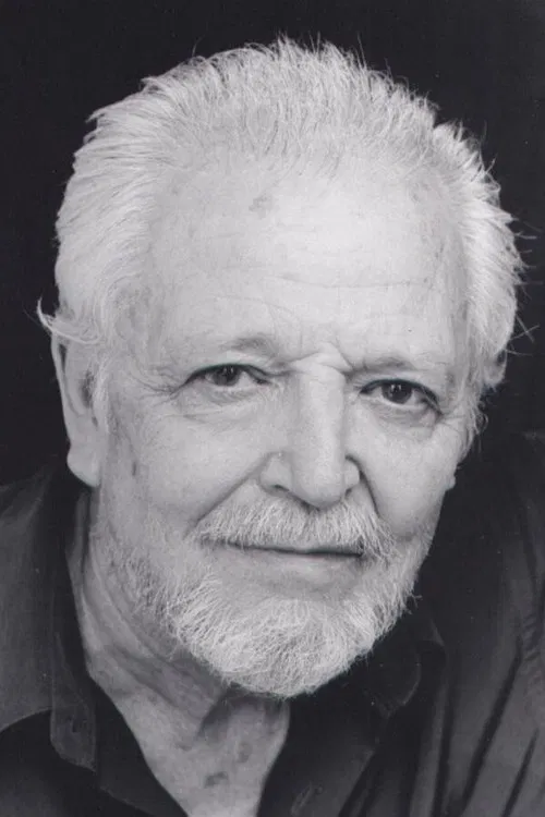 Jean Pommier profile