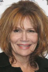 Clémentine Célarié profile