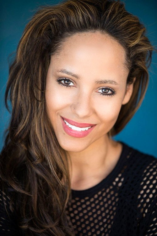 Marilinda Rivera profile