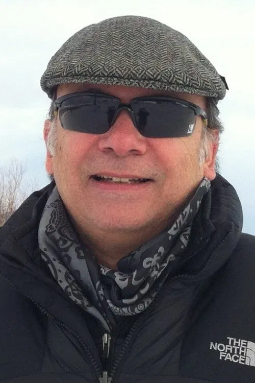 Eugene Mazzola profile