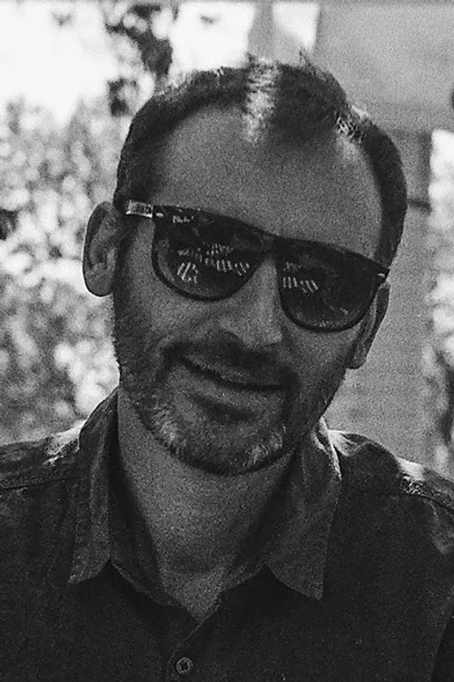 Manuele Gerosa profile