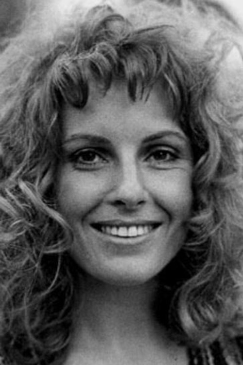 Josée Ruiter profile