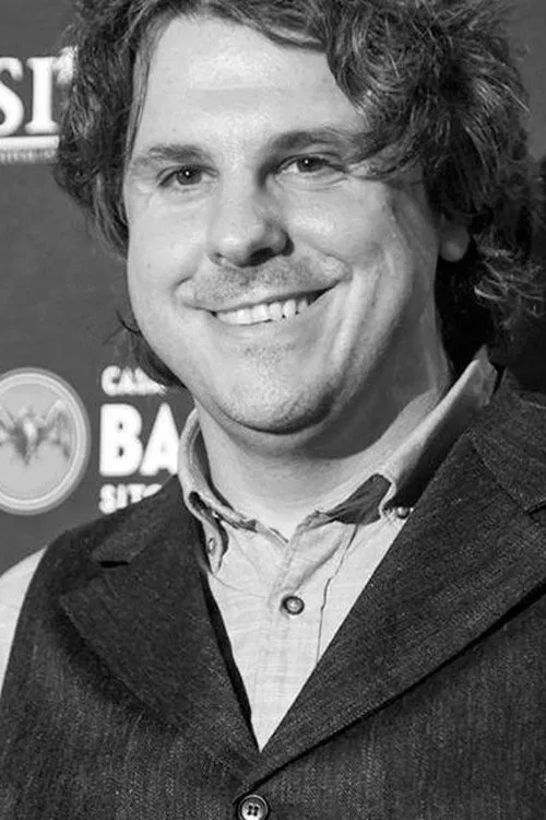 Raúl Cerezo profile