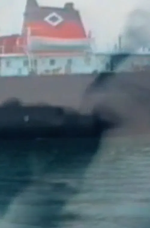 Discours des comètes poster