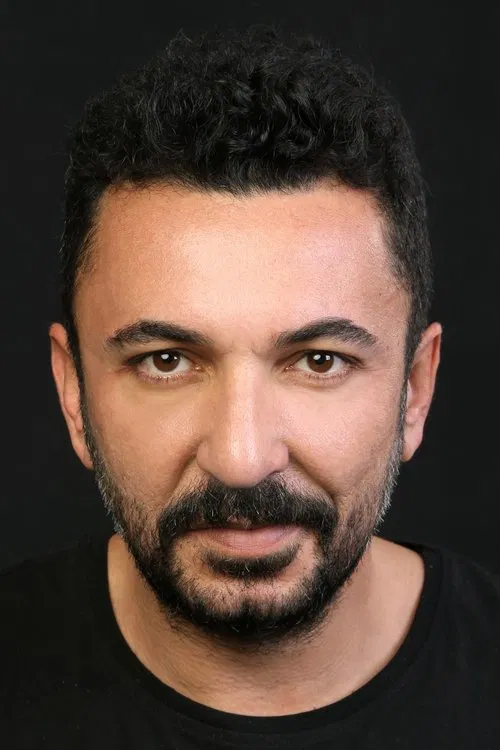 Toygan Avanoğlu profile
