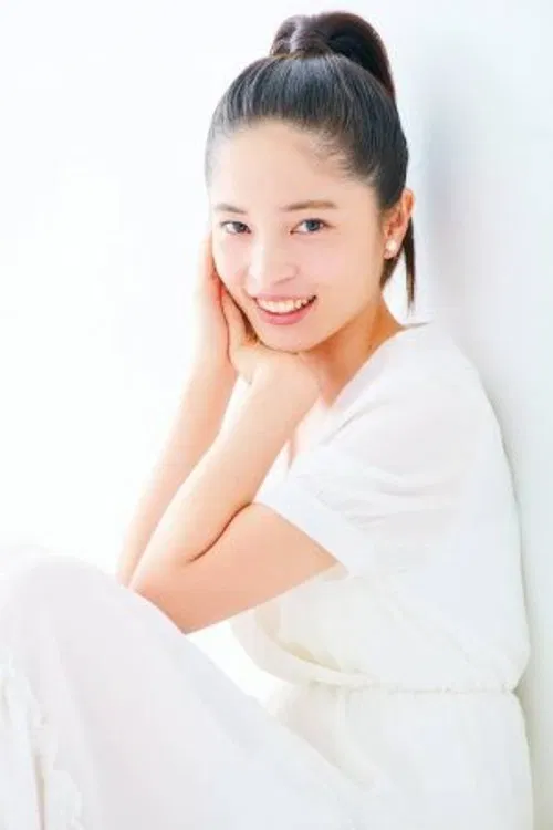 Ayu Mori profile