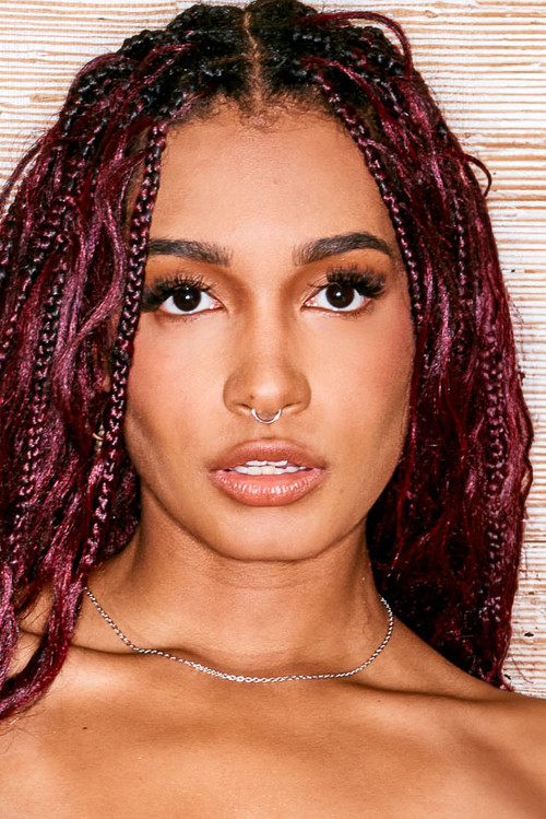 Addis Fouche profile