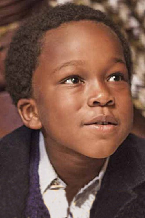 Bayron Lebli profile