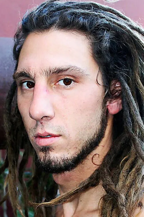 The Stereotyped 1 profile