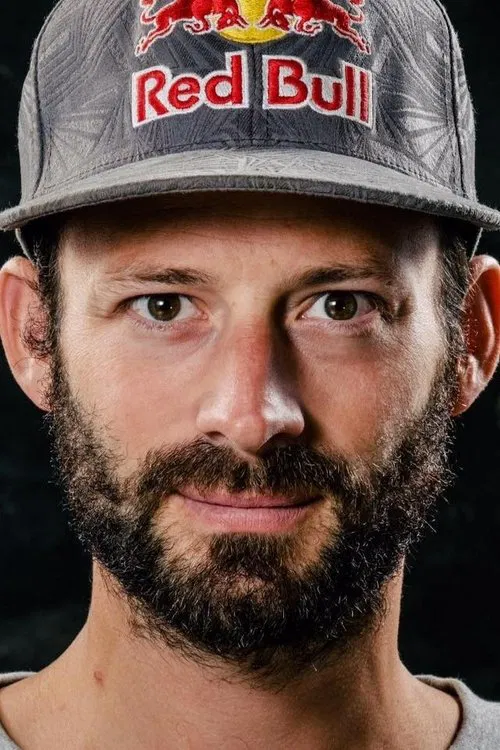 Thomas-de-Dorlodot profile