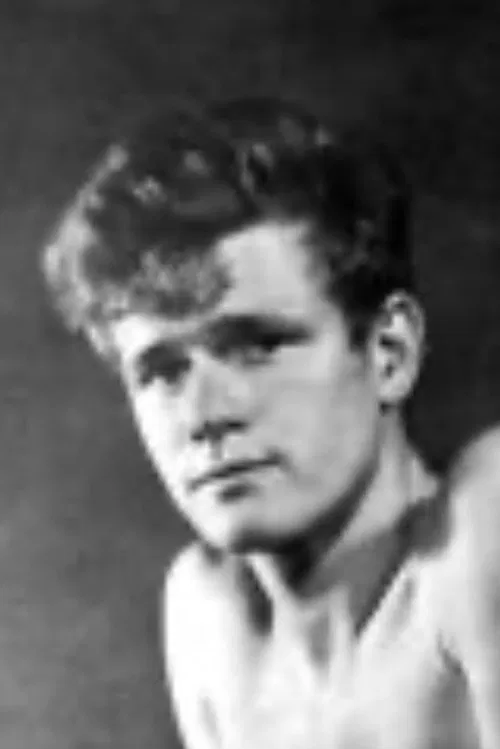 Jamie de Seguin profile