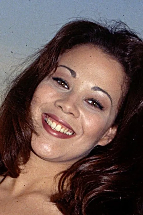 Bridgette Belle profile