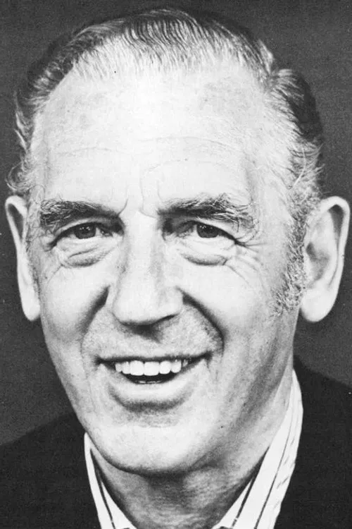 Stig Bergendorff profile