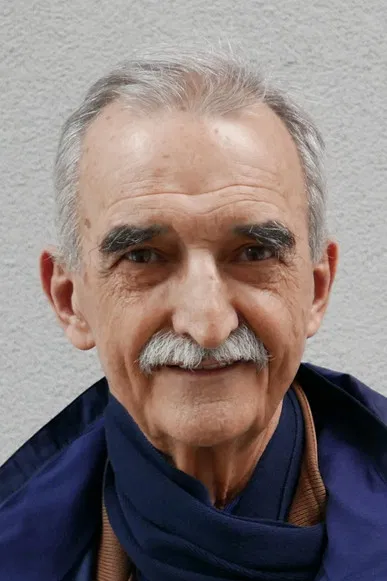 Marek Koterski profile