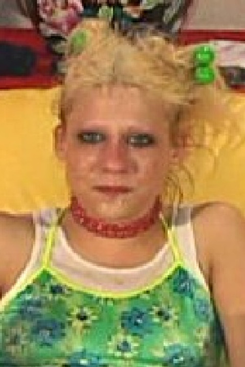 Angela Madison profile