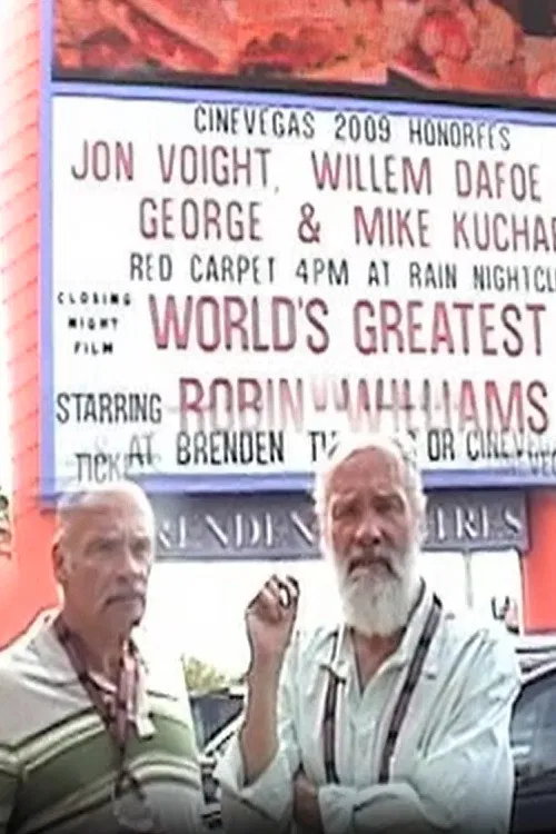 Celebrity Casino poster