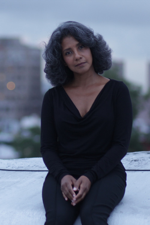 Zuleyma Guevara profile