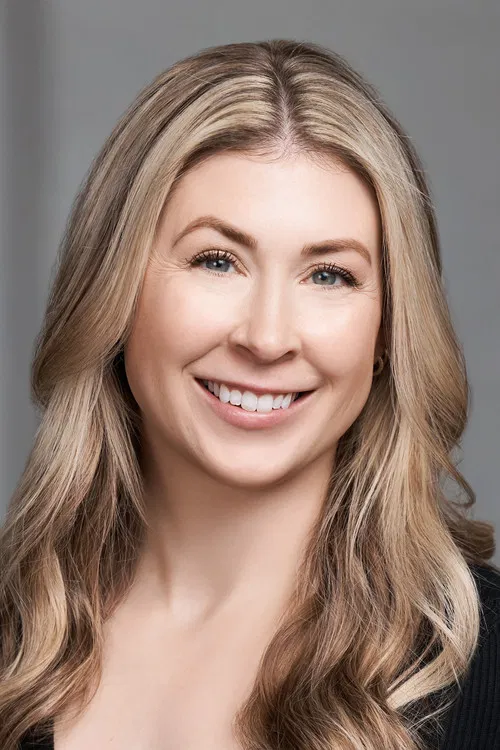 Kelly Wasmer profile