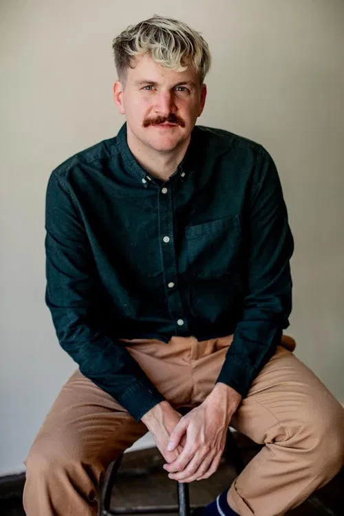 Gaston Stabiszewski profile