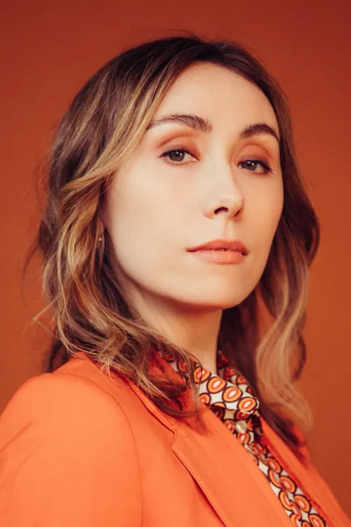 Caitlin Reilly profile