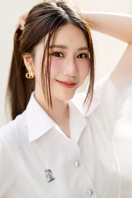 Mudmee Praschayakarn Promkling profile